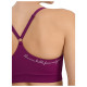 4F SPORT BRA